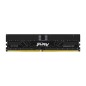 Kingston Fury 32Gb 6000Mt/S Ddr5 Ecc